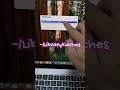 How to make your macbook faster 💻 #macbooktips #lifetips #tipsandtrick #smartphone #applecomputer