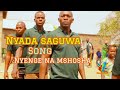 Nyanda Sagua Song Nyenge Na Mshosha Manyika Studio Nyanda Sagua Song Nyenge Na Mshosha Manyika Studio