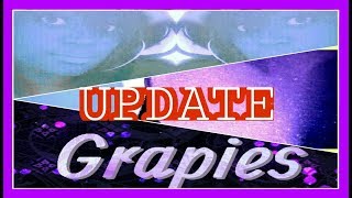 CHANNEL UPDATE: MORPHSUIT, VLOGS & MORE!