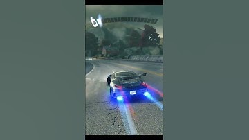 Need for Speed no limits Android Gameplay #android #gaming #gameplay #needforspeed #shorts #viral