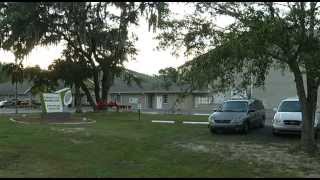 Kaniavision - Muellerized