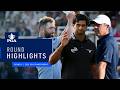 Round 4 Highlights | 2026 PGA Championship