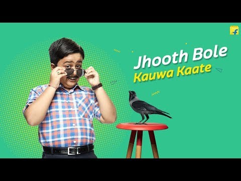 video phone beyonce mp3 Aviator Sunglasses at just... wait, what?