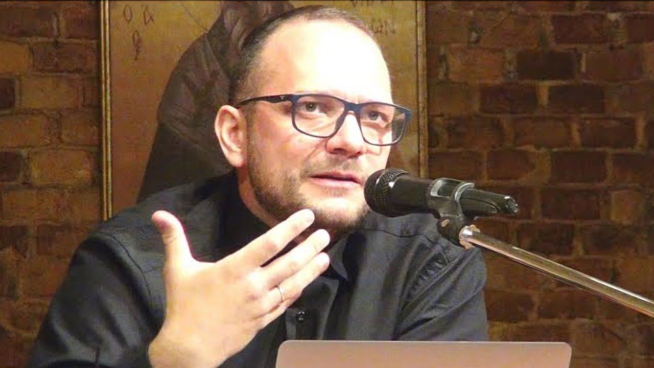 Ελευθέριος Ελευθεριάδης, ψυχολόγος : Η ΑΠΩΛΕΙΑ ΣΤΗ ΖΩΗ ΜΑΣ  (Κέρκυρα, 23.3.2025)