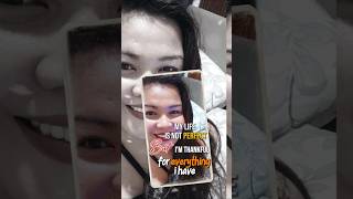 Download Lagu #shorts #shortvideo #goodvibes #tiktok #tiktokeffects #subscribemychannel MP3