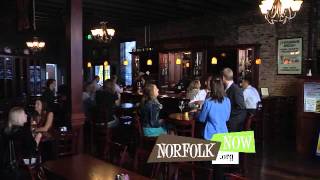 NorfolkNow - Norfolk, NE