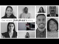 Jeremiah's Educational Journey and Insights