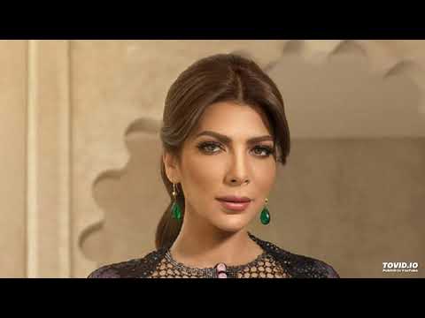 مكس اصالة نصري