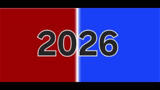 Fernando - 2026 Oficial Audio