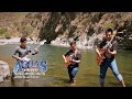 AGUAS PERU - Nos Conocimos / VIDEO OFICIAL / PRIMICIA