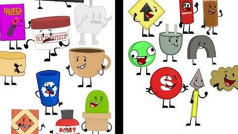 Object Terror Reboot Prediction