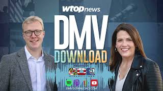 PODCAST: Fairfax Co. police track suspect in Hannah Choi's killing