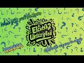 ElCid Unscripted - Lets talk 51