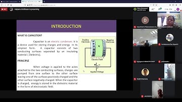 AICTE-ATAL Academy FDP