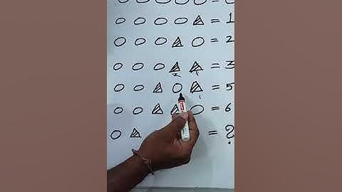 explain brain out level 66