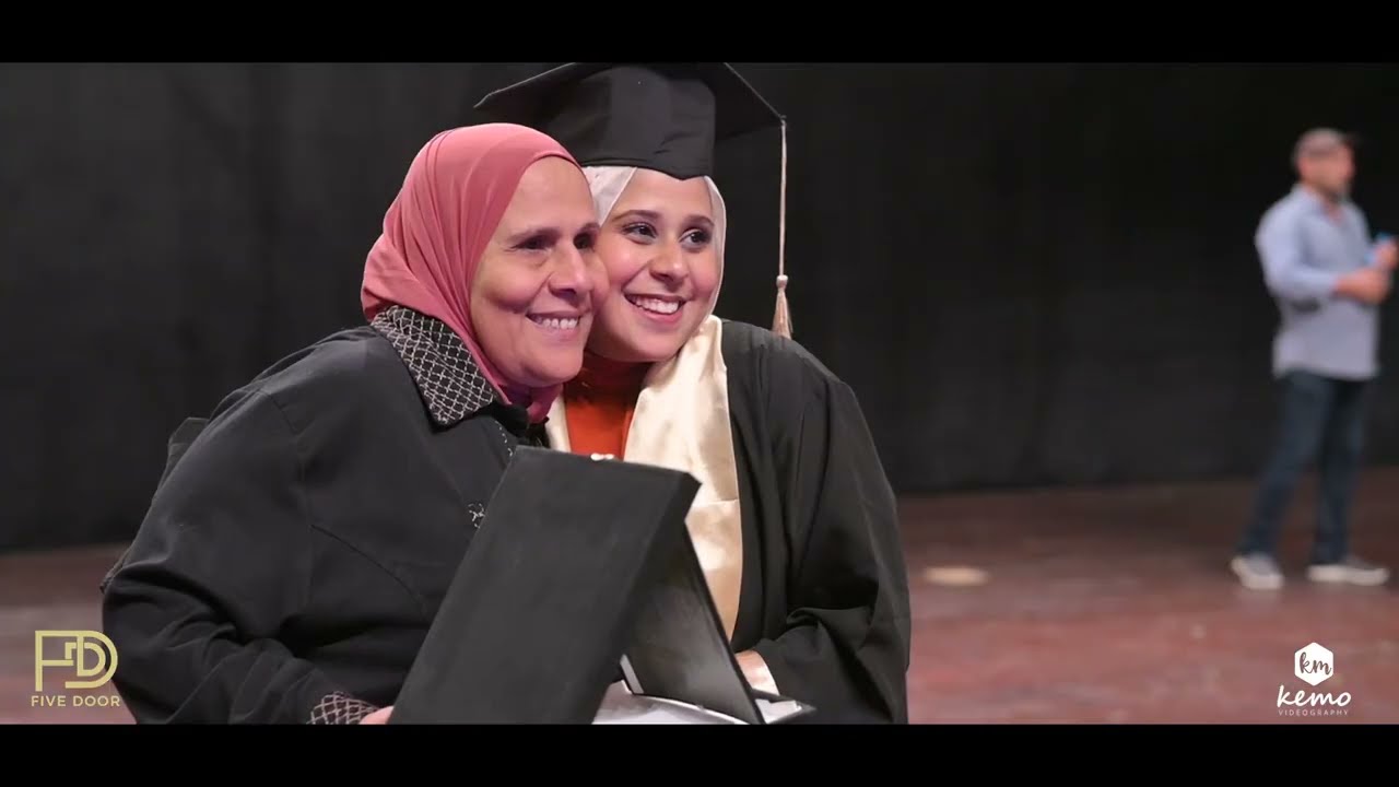 امي جنه ❤️ امي روح ❤️ امي حياه ربنا يبارك ف كل اهالينا ❤️❤️