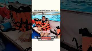 Avantika ka mood off ye dekh kr #souravjoshivlogs #video#funny #trending#shorts#ytshorts#viralvideo