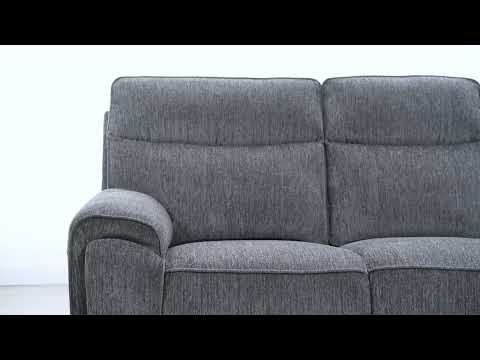 Product video thumbnail