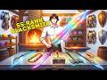 He is the Only One Who Can Craft SS-Rank Weapons and Armor in Just 1 Day! | Manhwa Recap