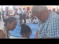 Copa tanabe kata 8-9 años