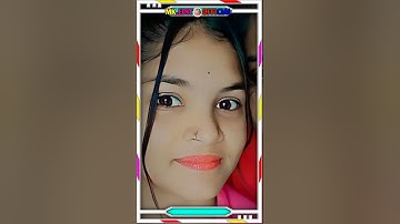 Dilip baria new timli status 2023 #shorts #timli #status #timlistatus