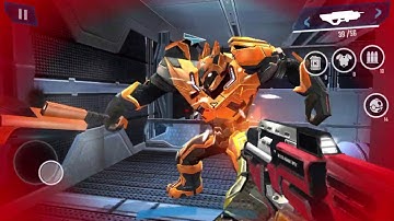 N.O.V.A. LEGACY, CAMPAIGN, 7: OUT WITH A BANG, COLONIAL PRIDE SHIP 2, HOW TO PLAY?, COMPLETED,