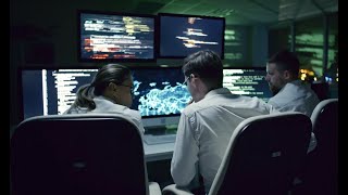 Instant Deep Web Search With Infotracer