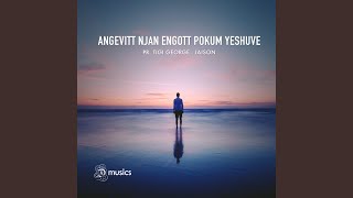 Angevitt Njan Engott Pokum Yeshuve
