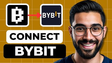 How To Connect Blum Wallet To Bybit (Full Guide)