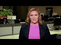 Атака на Францию, гибель людей в Карабахе и угрозы Лукашенко: коротко о событиях недели
