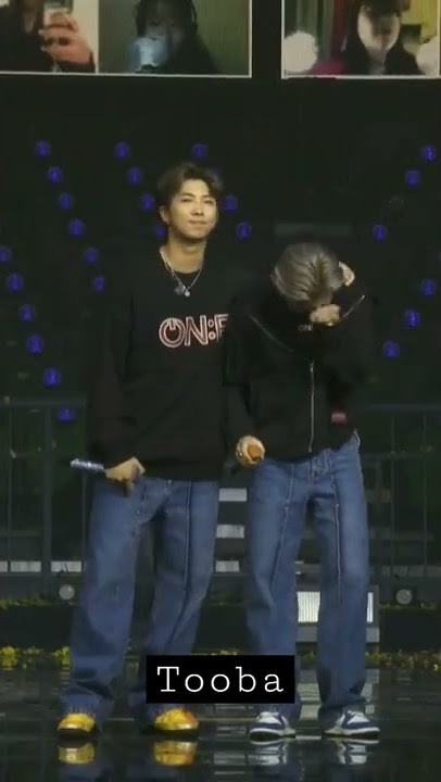 when Jimin cry during concert