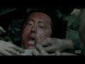 The Walking Dead 6x3 Death of Glenn and Nick? (Teaser)