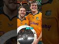 Is this the year the Wallabies end their Eden Park hoodoo? 🇦🇺 🏉 🇳🇿 | #rugby