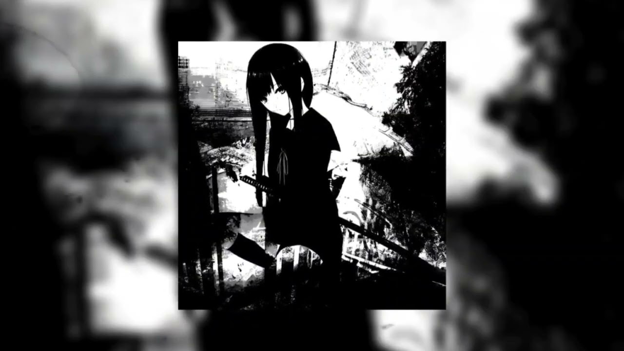 Tonton MEME FROM HELL (slowed + reverb) di YouTube Tonton MEME FROM HELL (slowed + reverb) di YouTube