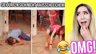 WAHR! KINDER vs. ELTERN...wirklich zum LACHEN