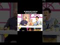 She Played A Haircut Game And Ended Up Crying 
