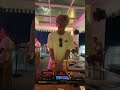 #mixingskills