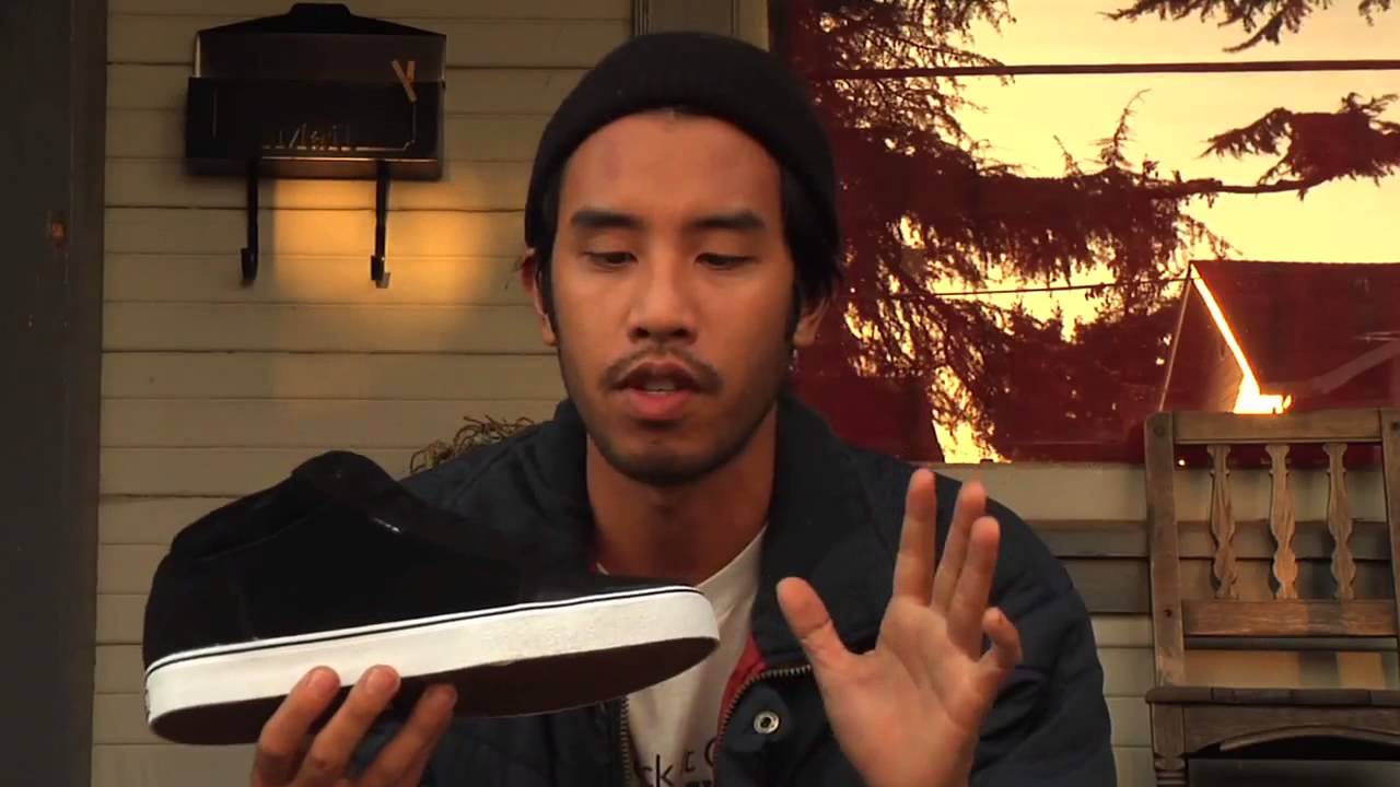 jerry hsu emerica
