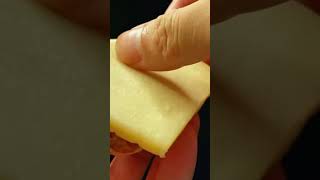 唐代贵族好这口？复原失传千年的螃蟹美食！「中国短视频大会」| 财经风云