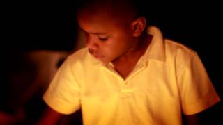 Lessons learned movie of RAIN programme 2005 - 2010 long