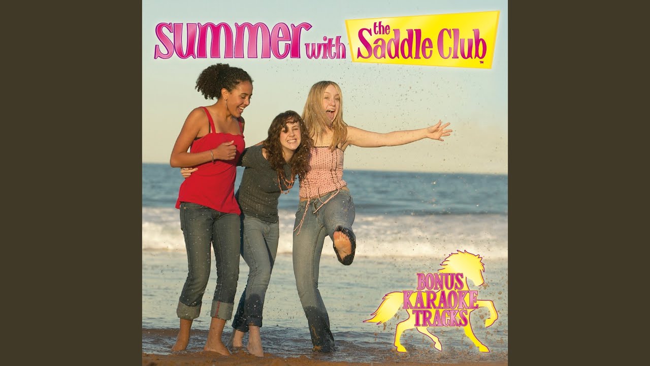 Obejrzyj Always (Karaoke Version) w YouTube Obejrzyj Always (Karaoke Version) w YouTube