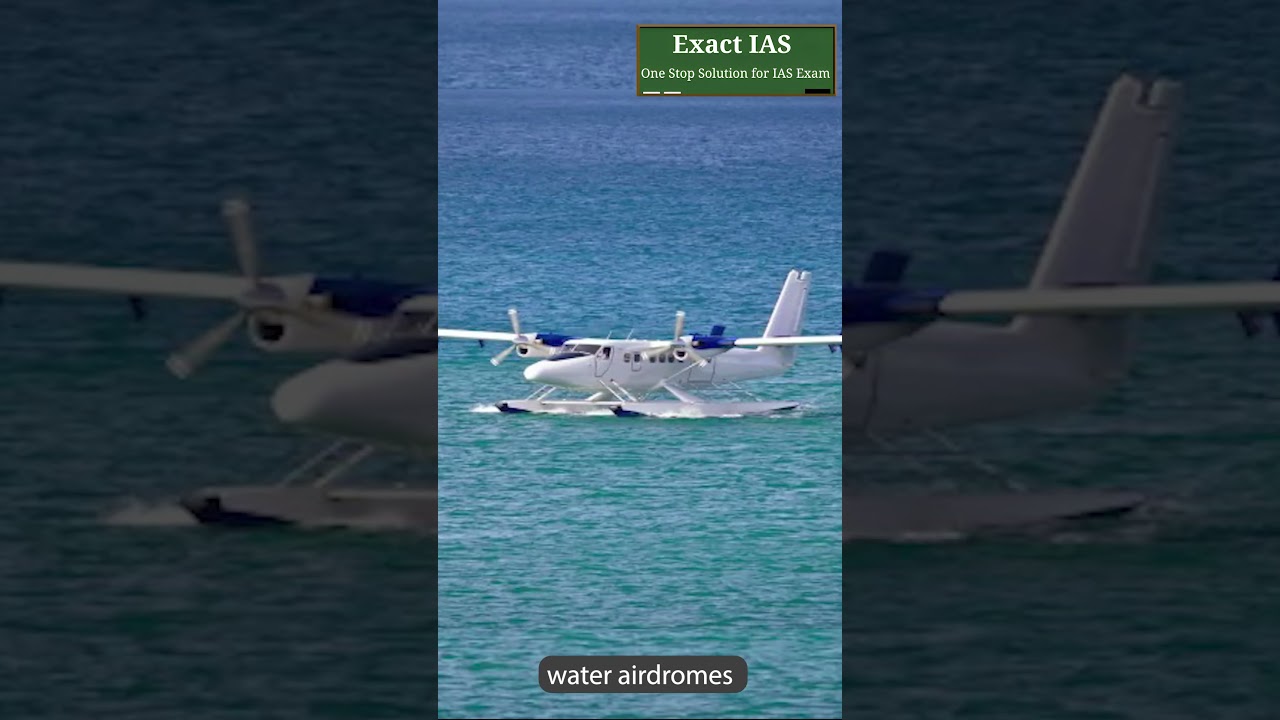 Infrastructure- the core area in Budget 2023