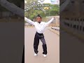 MBAWE BY EDDY KENZO TRENDING Eddykenzo Lyrics Mbawe Ugandanmusician MBAWE BY EDDY KENZO TRENDING Eddykenzo Lyrics Mbawe Ugandanmusician