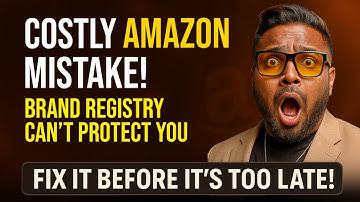 Why You’re Losing Sales—and Don’t Even Know It Yet