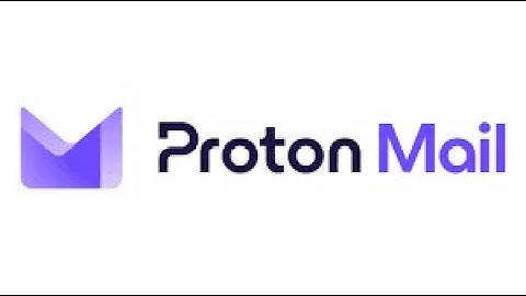 How To Add Custom Domain To ProtonMail  - Step by Step
