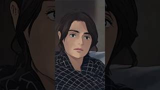 Uzak Şehir: Kapılar Ardındaki Gerçekler🎬🎥🎨#cihal #alyaalbora #cihanalbora