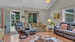Video Tour of 500 Lashley St Unit 45 | Move-In Ready Condo in Longmont, Colorado