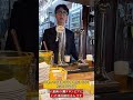 【麦酒大学】麦酒大学韓国キャンパスオープン記念!ビアマイスターミンヂェの現代サーバーで注ぐ灘コロンビア #麦酒大学 #灘コロンビア #カクミンヂェ