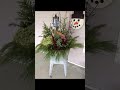 Christmas Wash Tub Decor Inspiration 🎄 *images from Pinterest #christmasdecor #homedecor #christmas