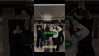 Luku_Tiktok Dance Trend | #dancecover #trending #shorts #viral #edit #lyrics